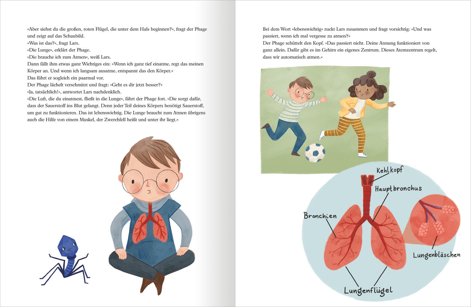 9783845854694_innenansicht_03 9783845854694_innenansicht_03.jpg