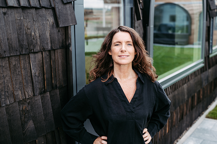 9783990603987_autorenbild_01 9783990603987_autorenbild_01.jpg