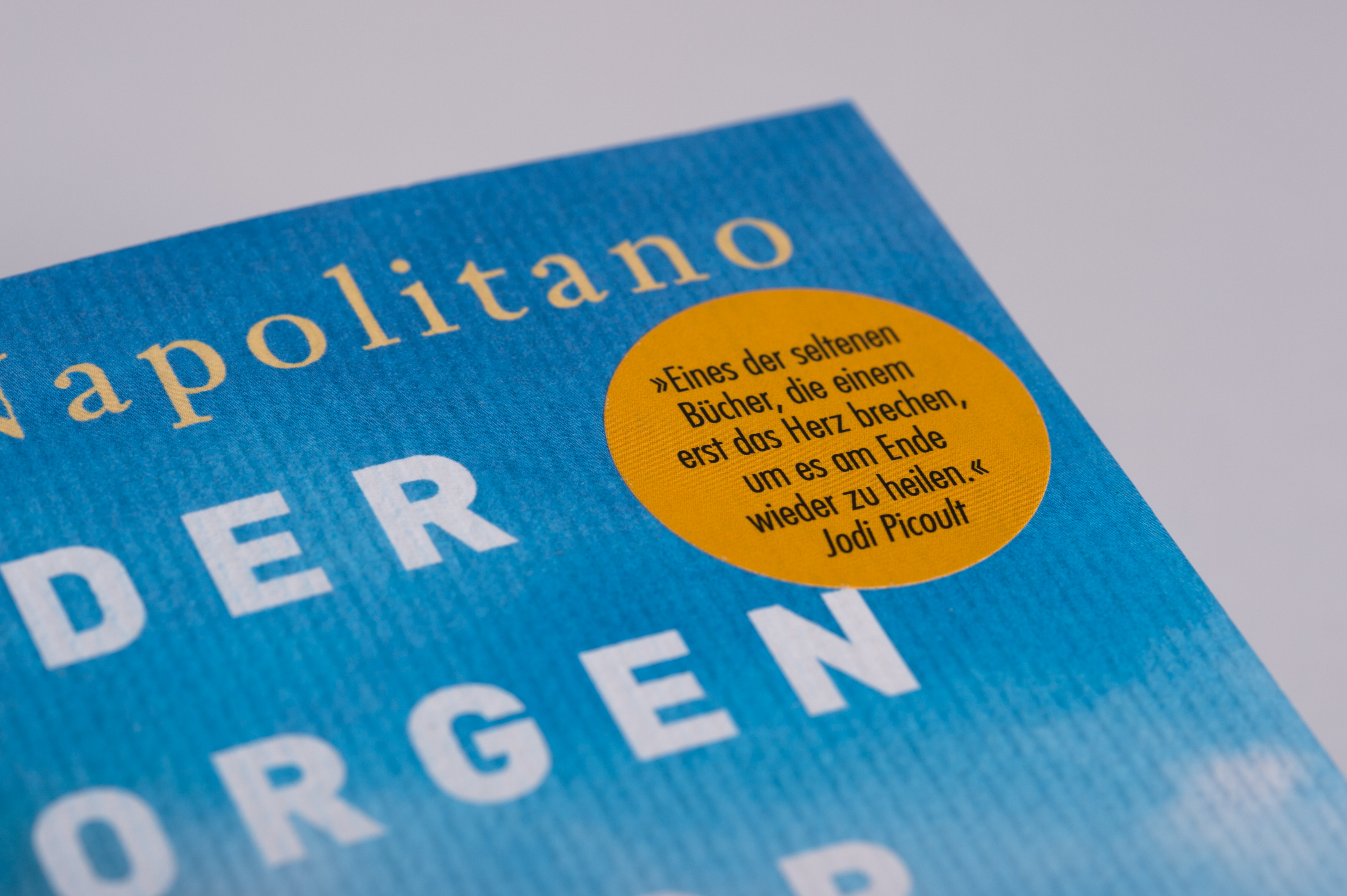 9783453360488_innenansicht_02.jpg 9783453360488_innenansicht_02.jpg