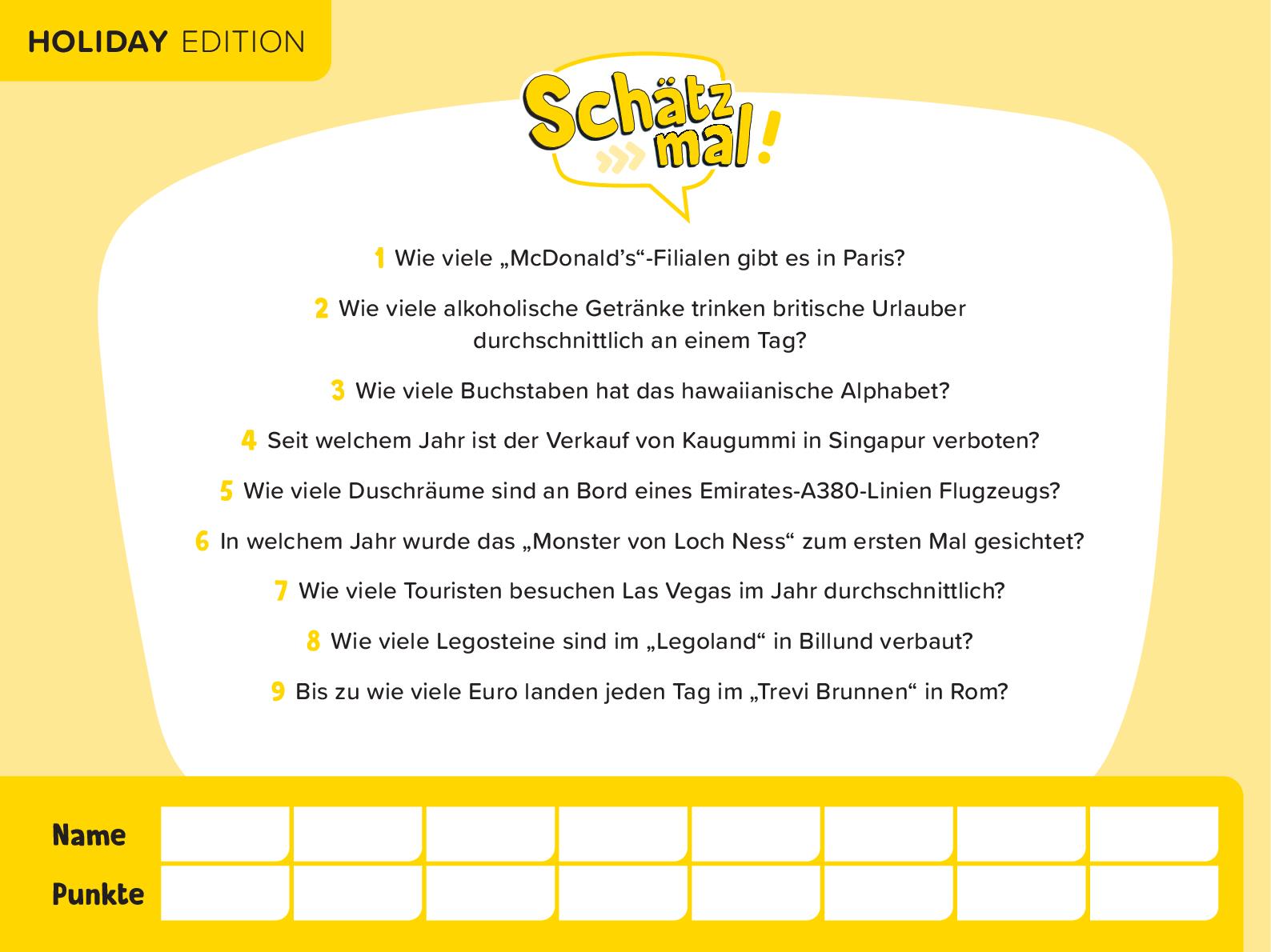 9783989760097_innenansicht_03.jpg