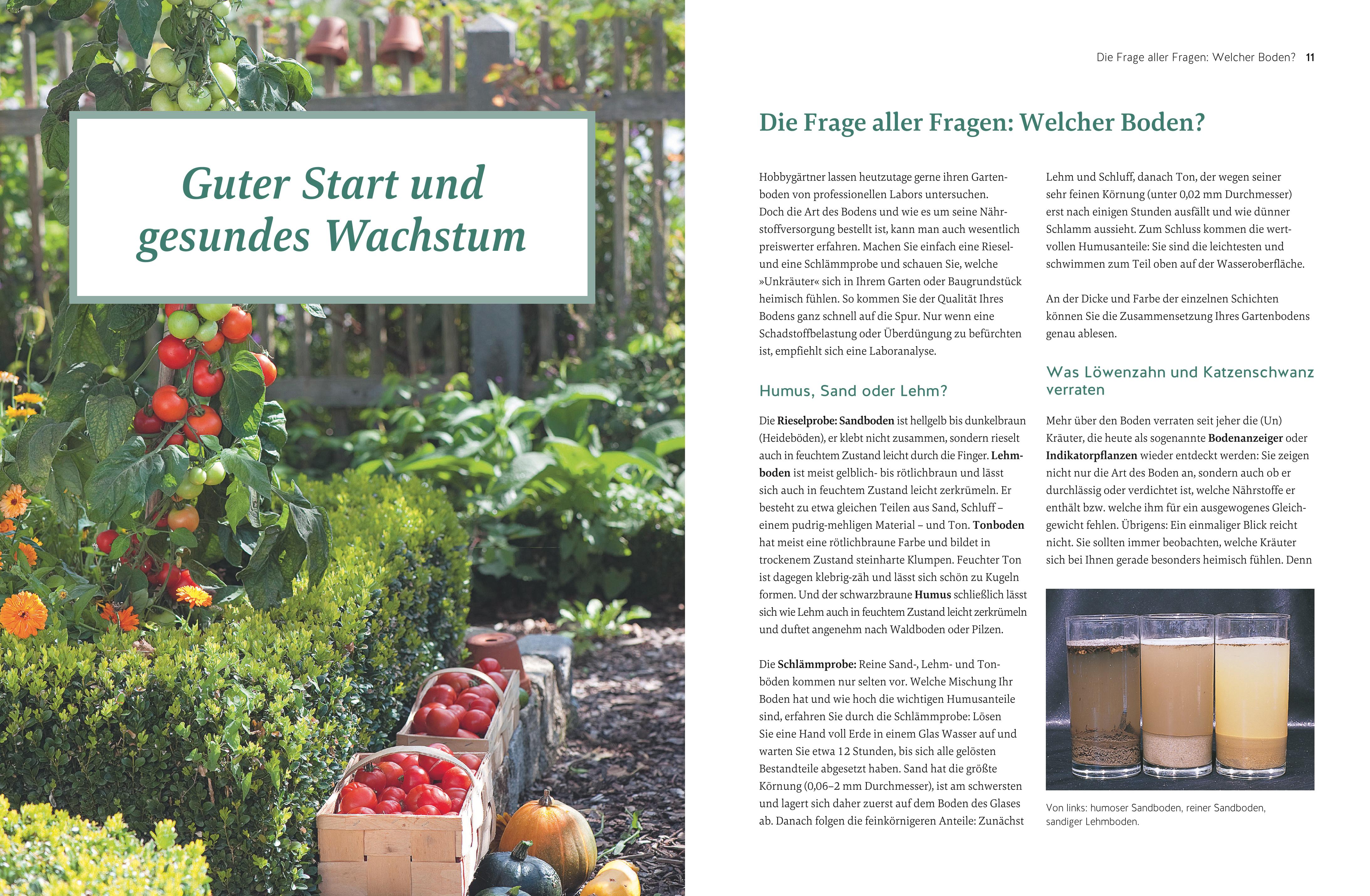 9783833896910_innenansicht_03 9783833896910_innenansicht_03.jpg