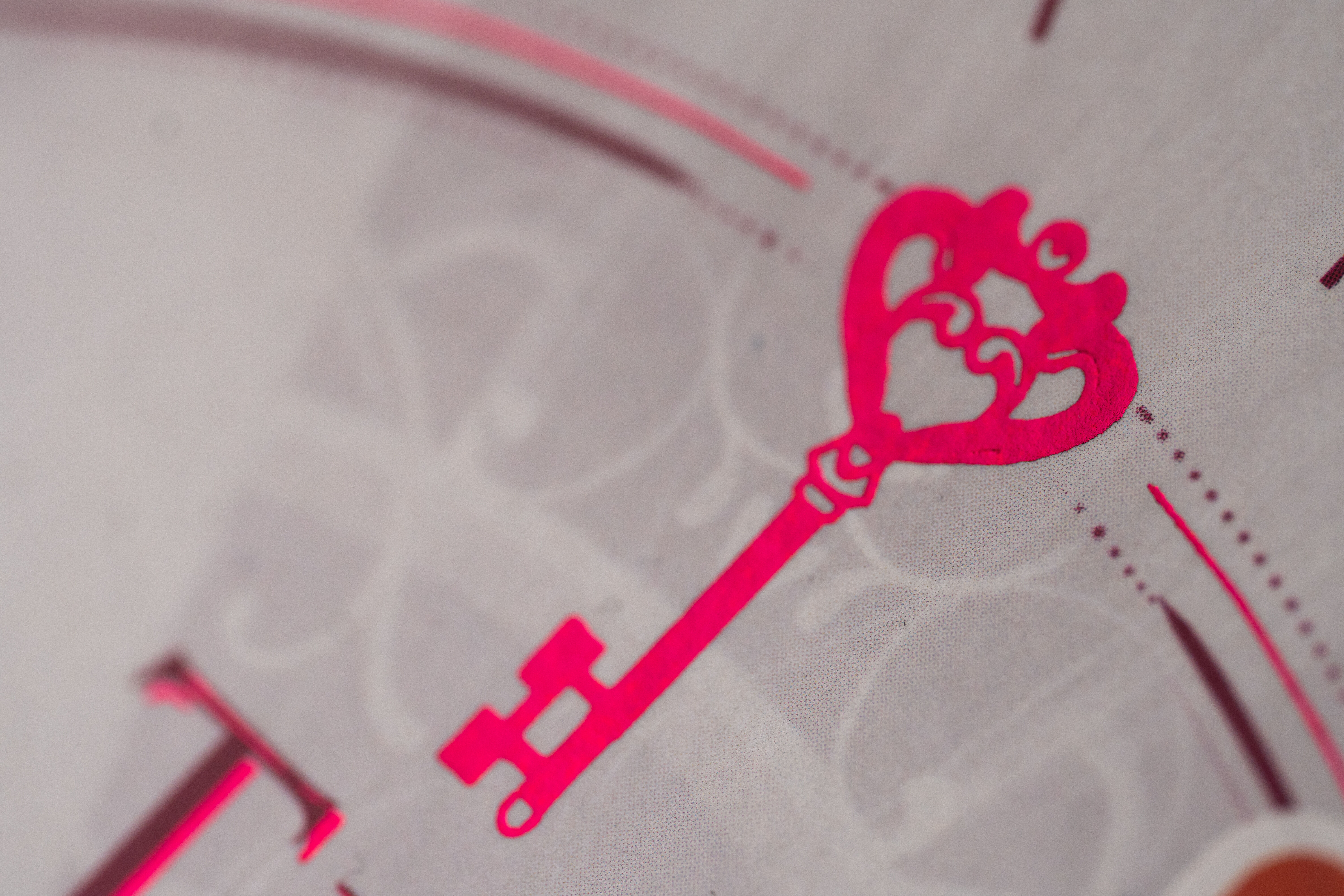 9783401607108_weiterecover_07 9783401607108_weiterecover_07.jpg