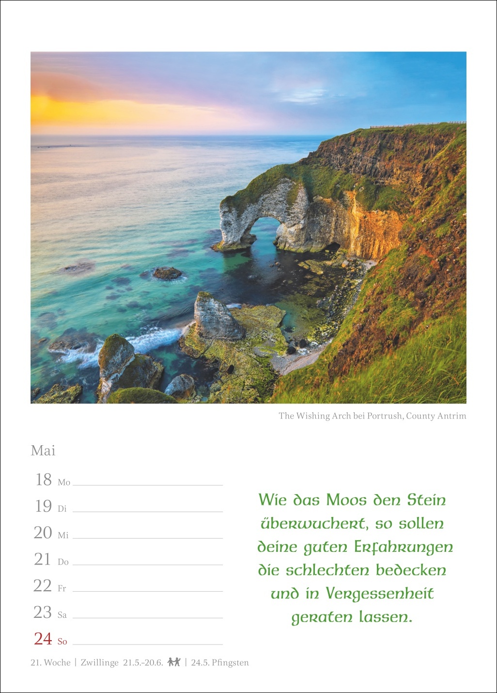 9783840036217_innenansicht_01.jpg