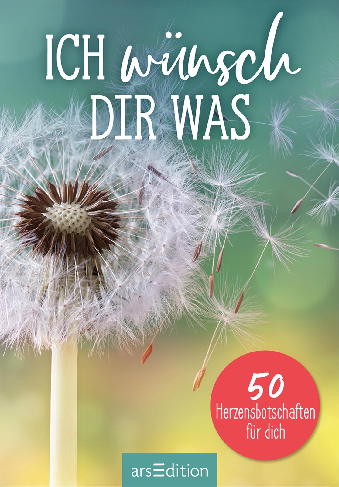 9783845852812_innenansicht_06.jpg
