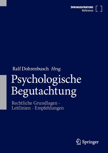 9783662647967 9783662647967