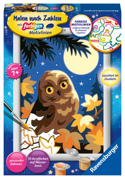 4005556286973 4005556286973