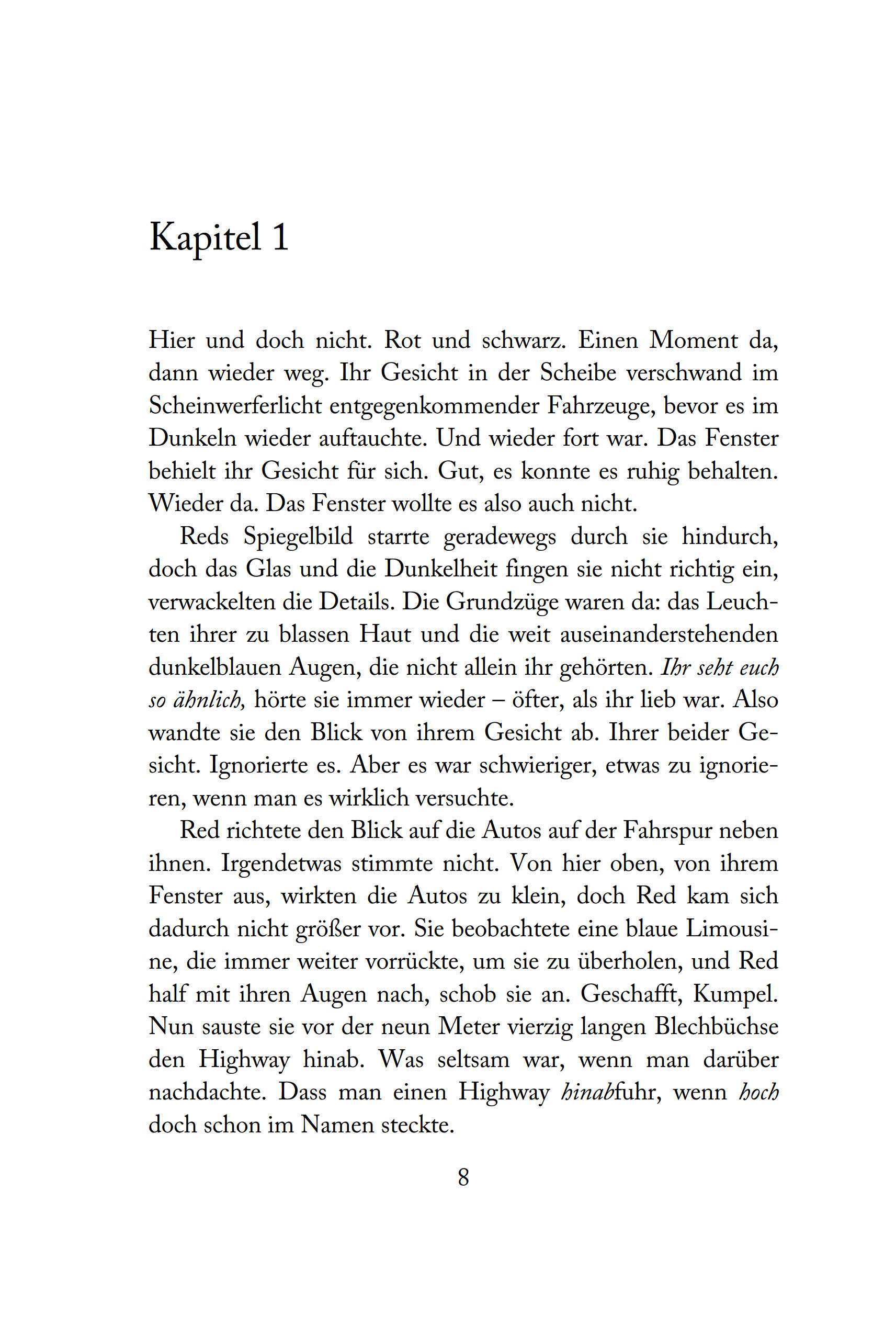 9783846602577_innenansicht_07 9783846602577_innenansicht_07.jpg