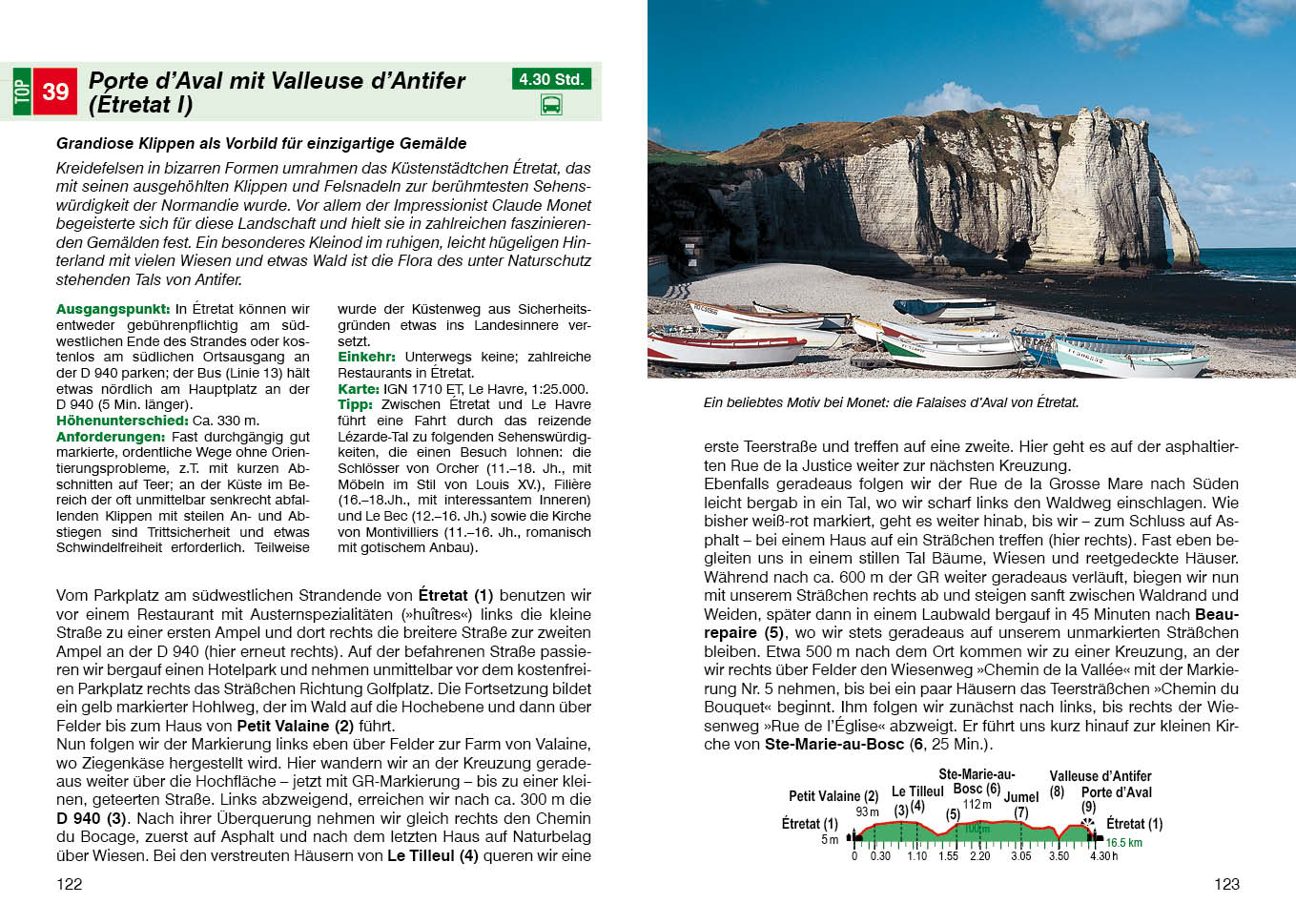 9783763343515_innenansicht_03 9783763343515_innenansicht_03.jpg