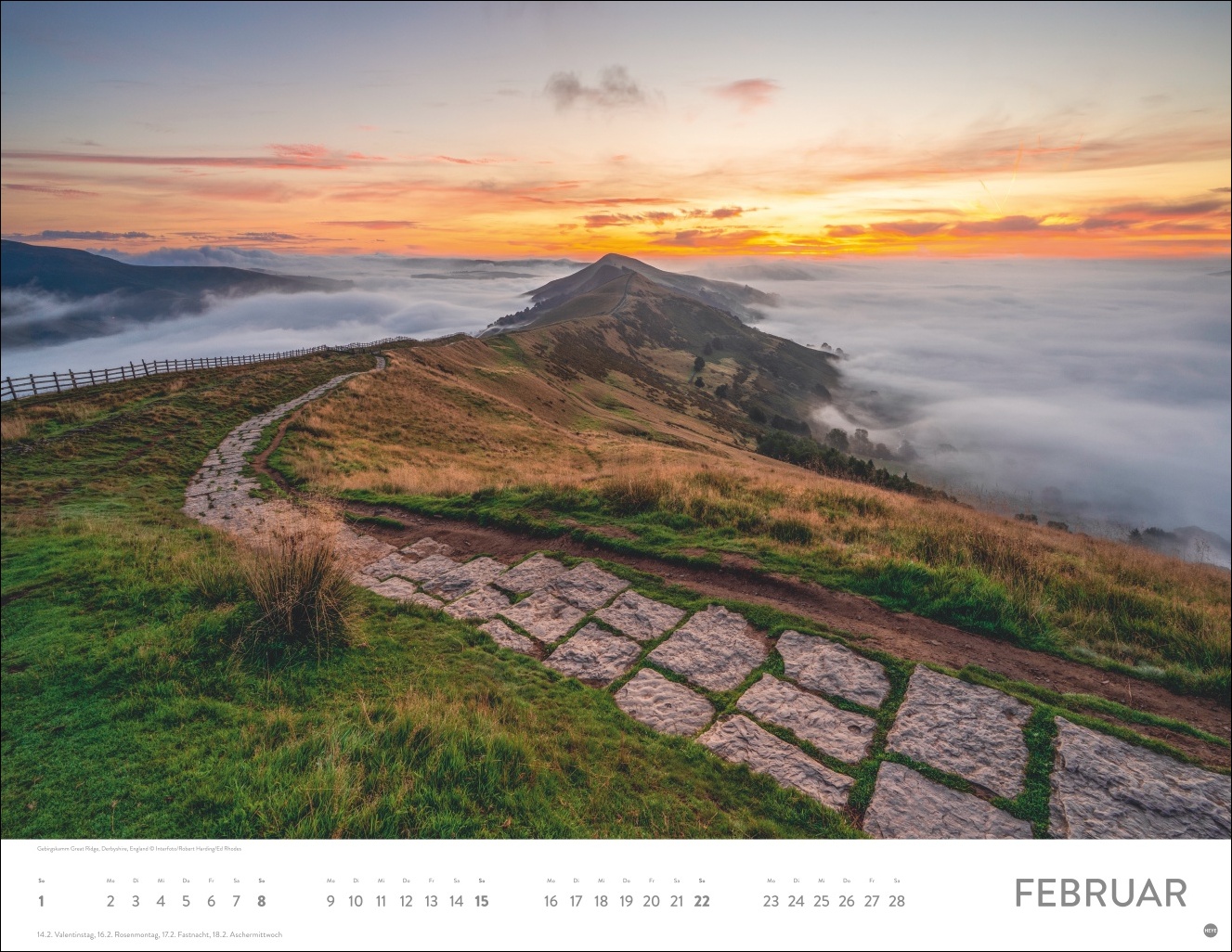 9783756410576_innenansicht_02 9783756410576_innenansicht_02.jpg