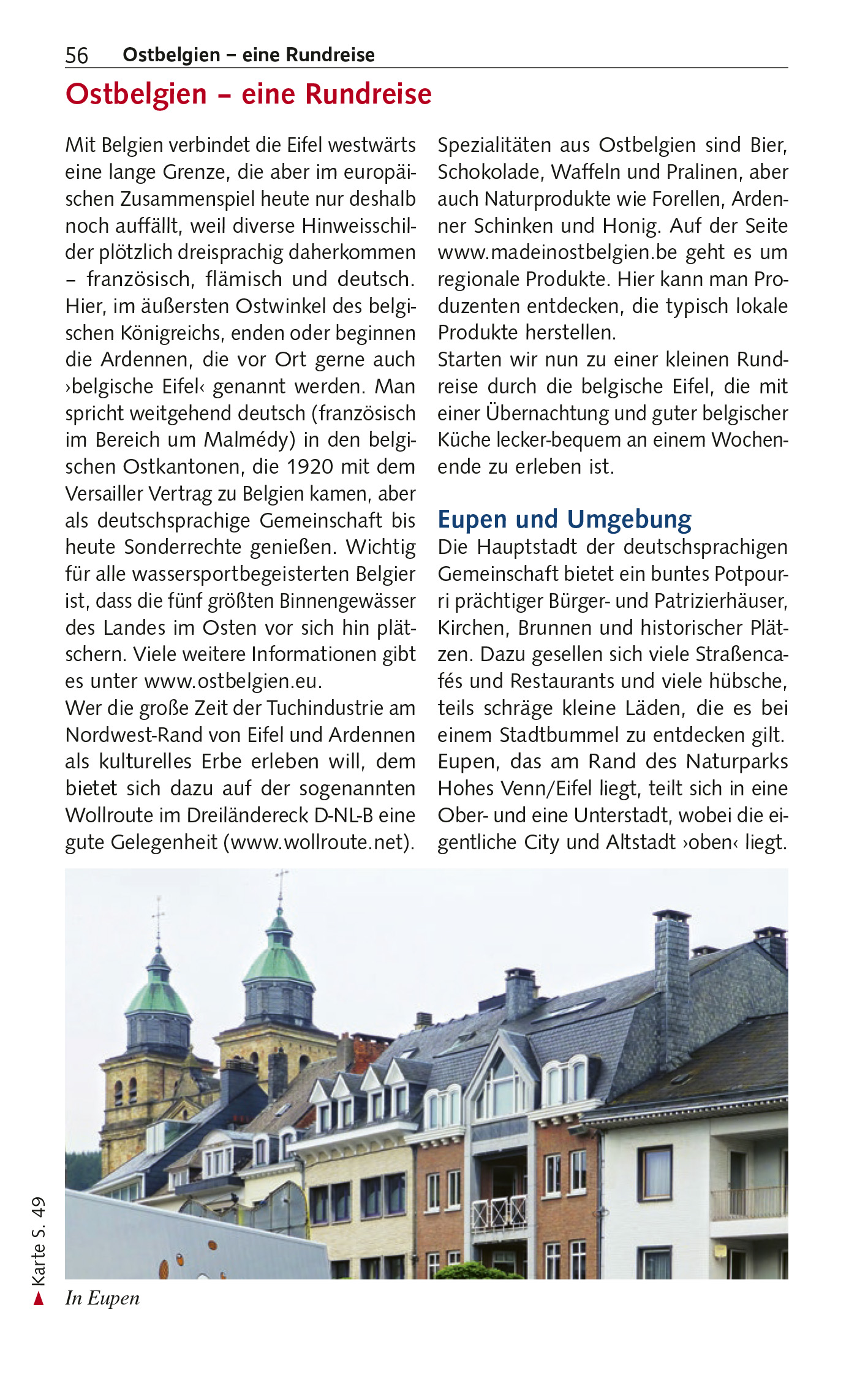 9783897946828_innenansicht_16 9783897946828_innenansicht_16.jpg