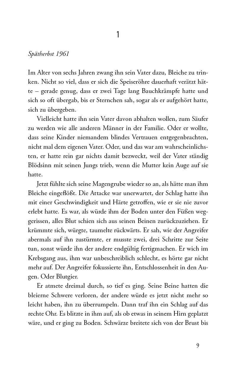 9783747203293_innenansicht_03.jpg