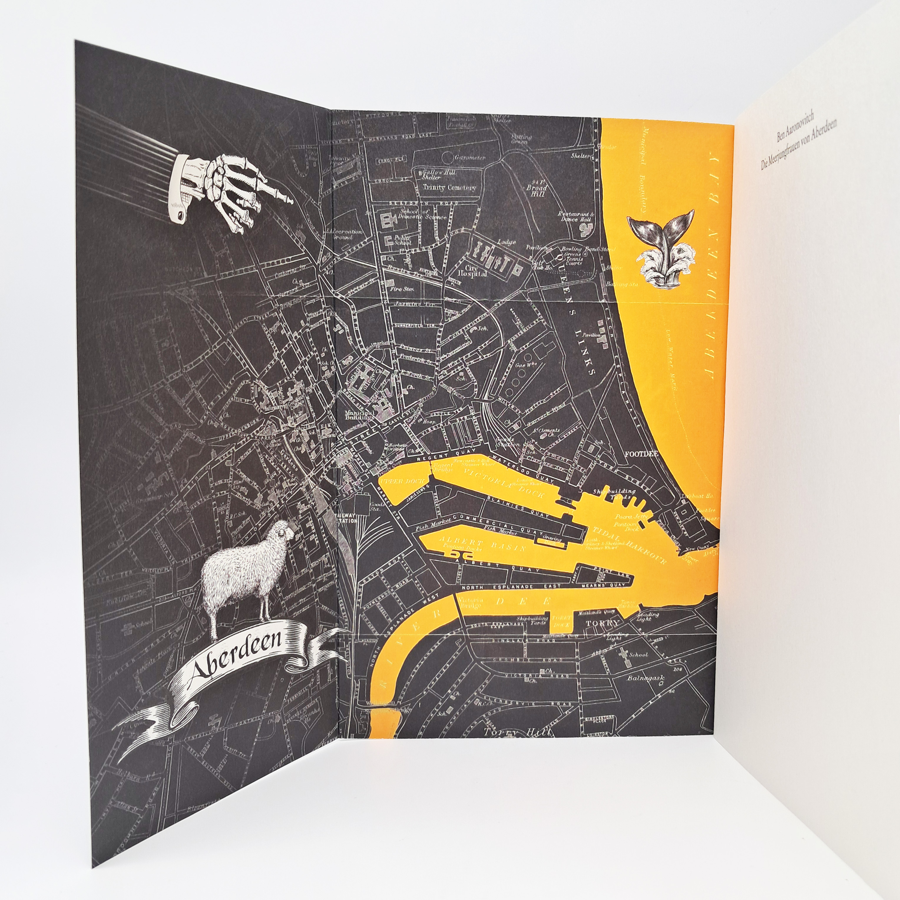 9783423264204_innenansicht_03 9783423264204_innenansicht_03.jpg