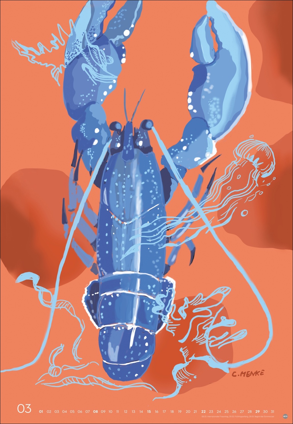 9783756414284_innenansicht_03 9783756414284_innenansicht_03.jpg