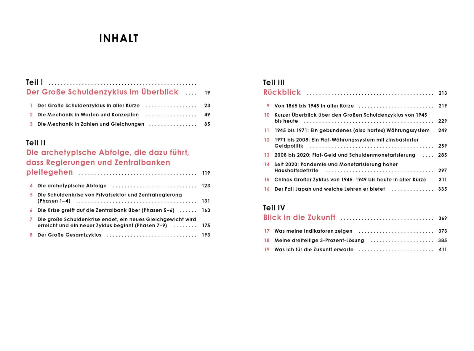 9783959728393_innenansicht_01.jpg