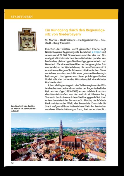9783961416356_innenansicht_06.jpg