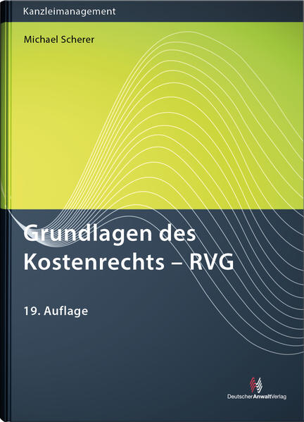 9783824016662