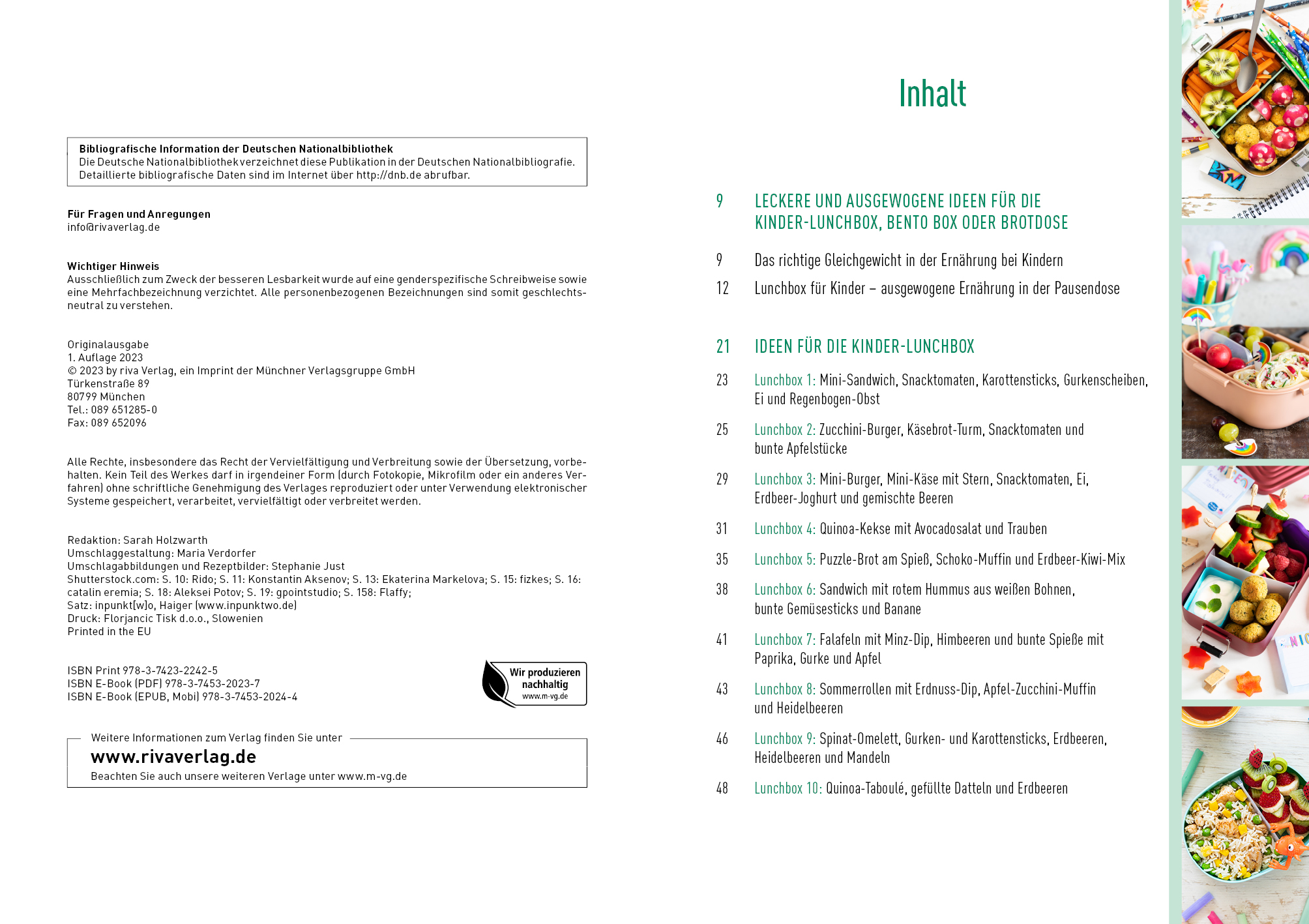 9783742322425_innenansicht_01 9783742322425_innenansicht_01.jpg