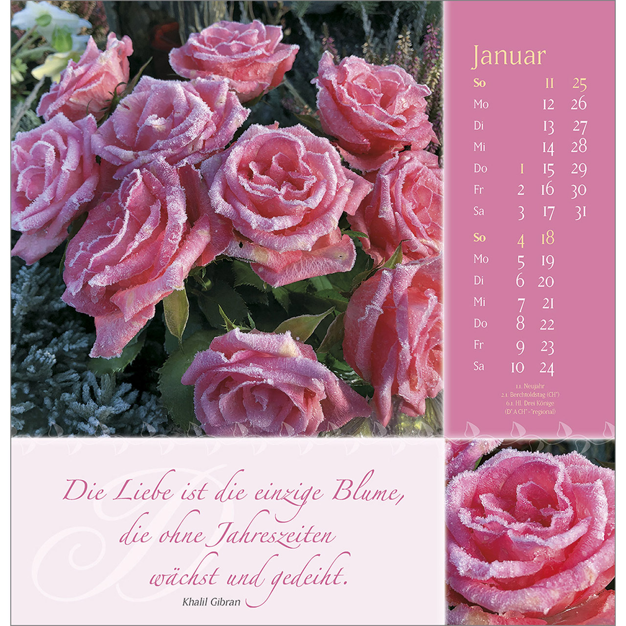 9783754825068_innenansicht_01.jpg