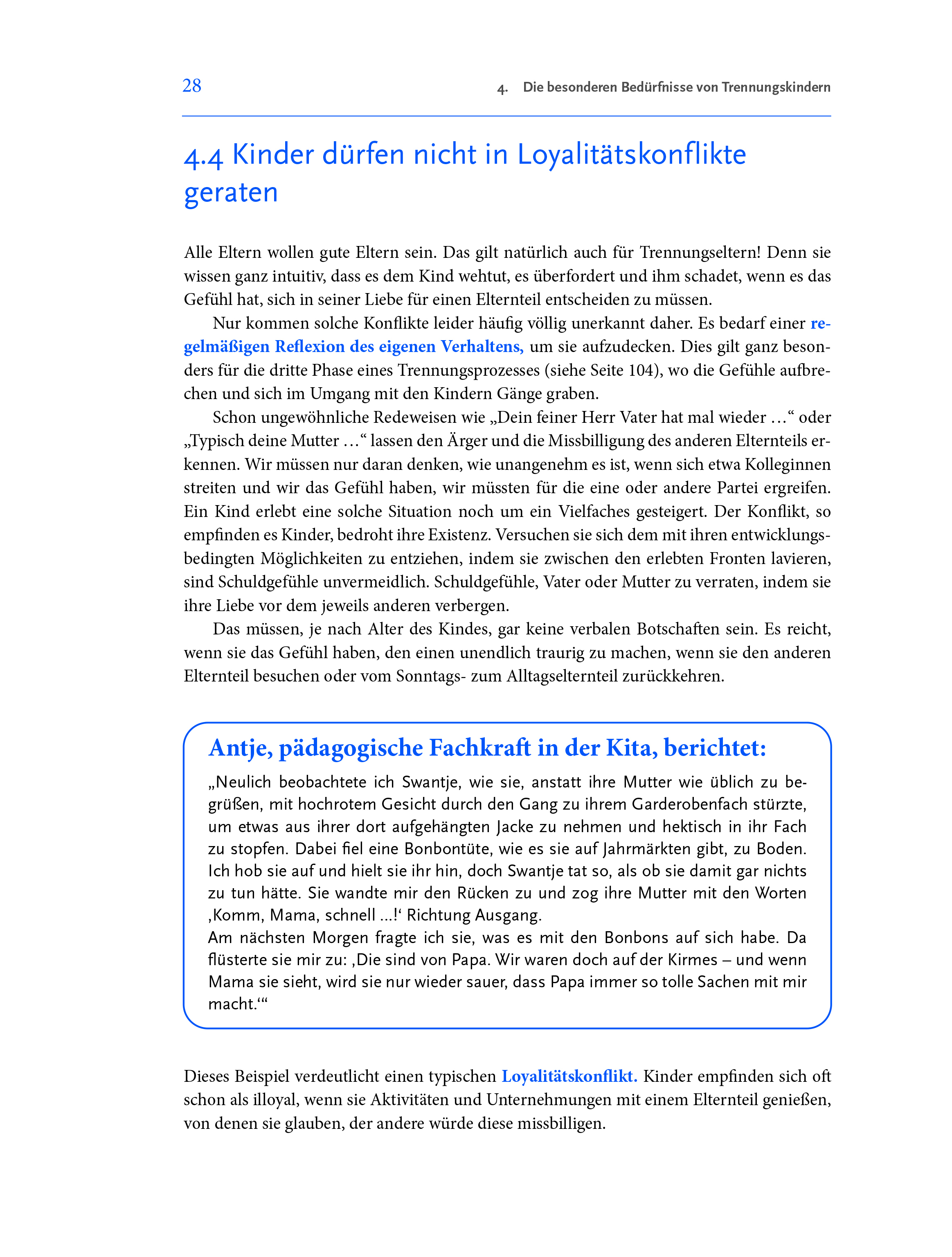 9783451394744_innenansicht_02.jpg