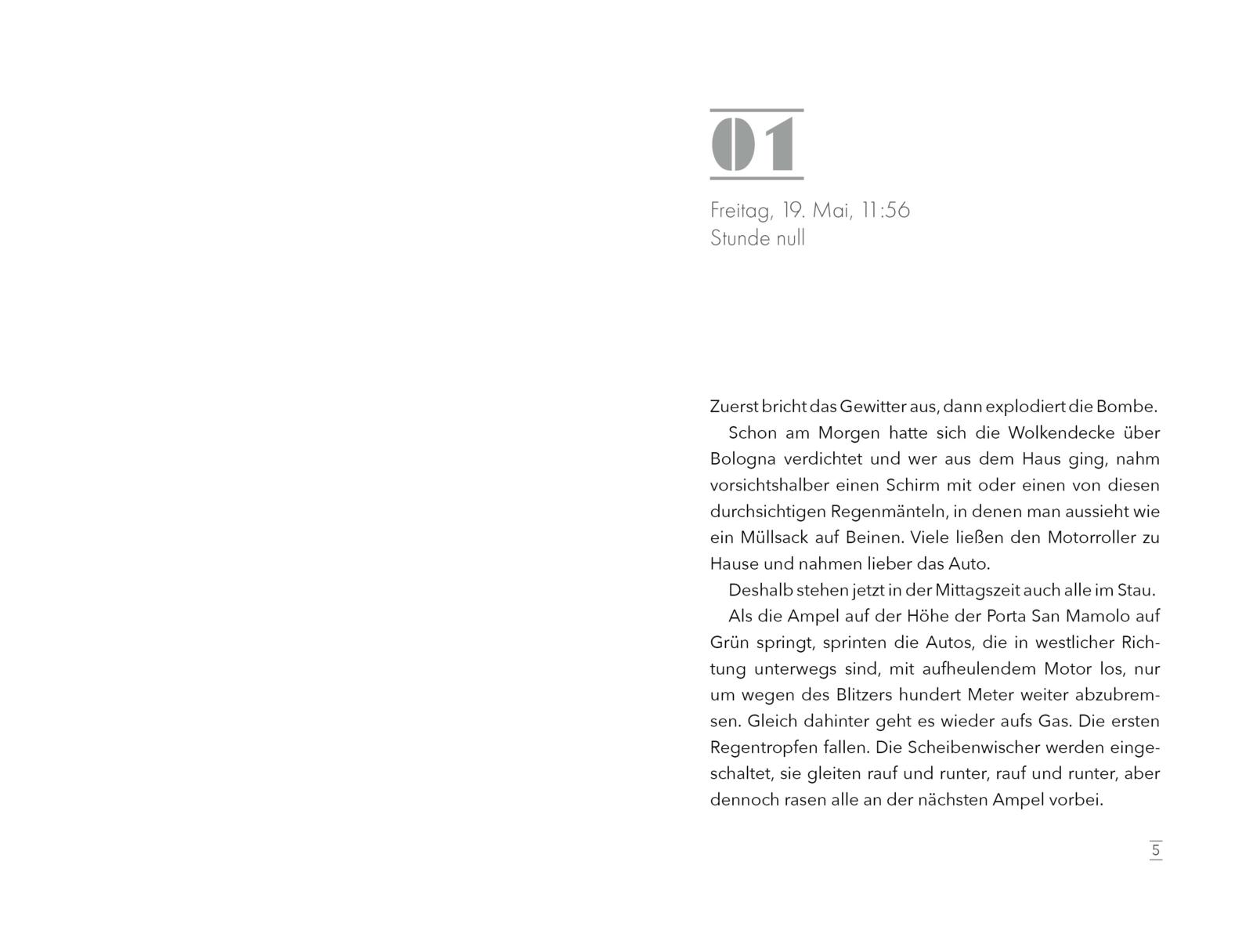 9783522203005_innenansicht_01 9783522203005_innenansicht_01.jpg