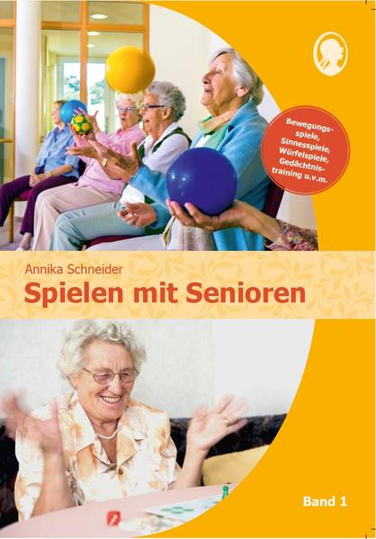 9783948106928 9783948106928