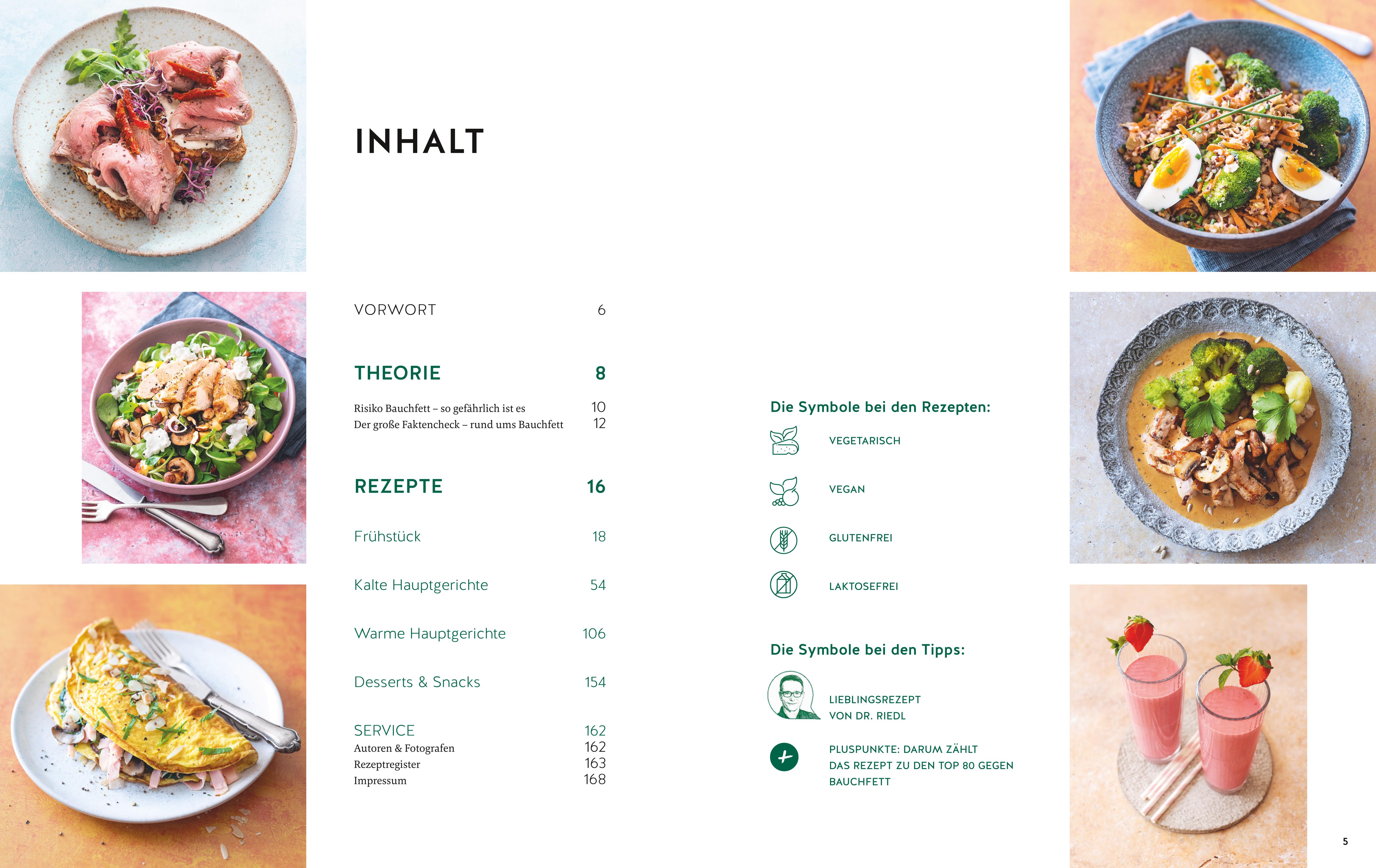 9783833892189_innenansicht_01 9783833892189_innenansicht_01.jpg