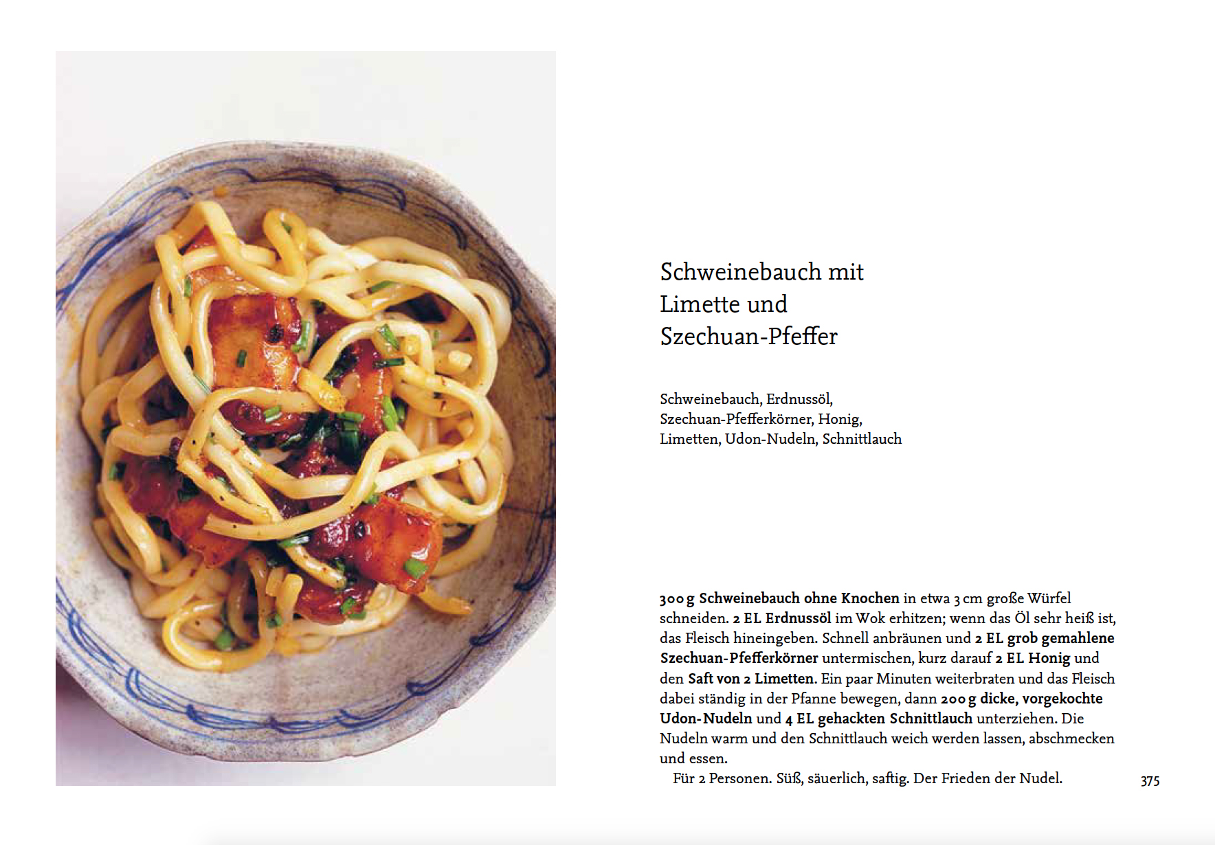 9783832194895_innenansicht_09.jpg