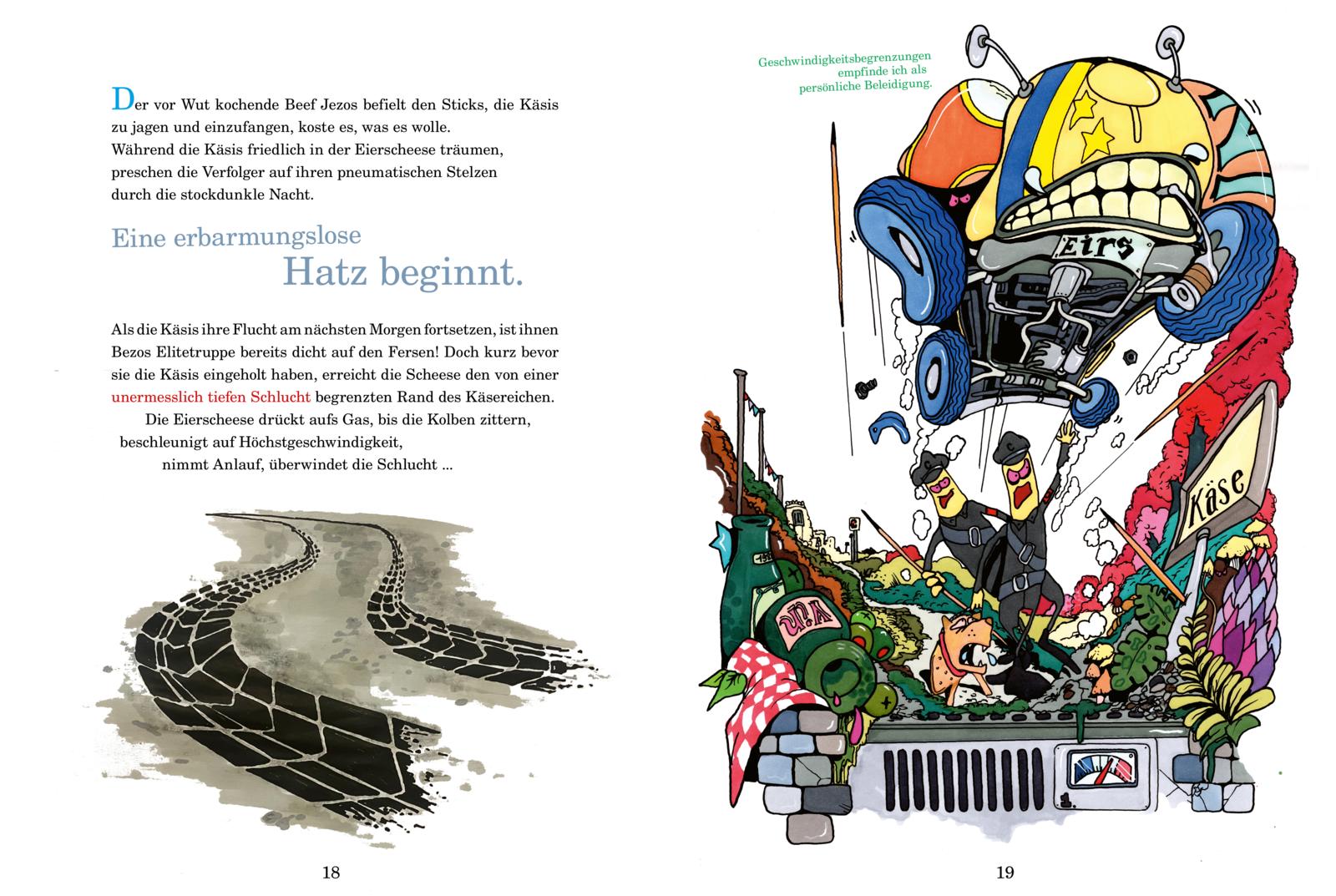 9783830336655_innenansicht_05 9783830336655_innenansicht_05.jpg