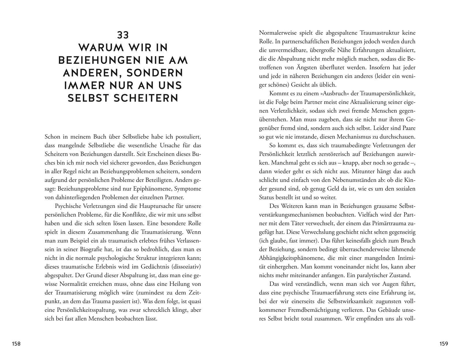 9783833882289_innenansicht_08 9783833882289_innenansicht_08.jpg