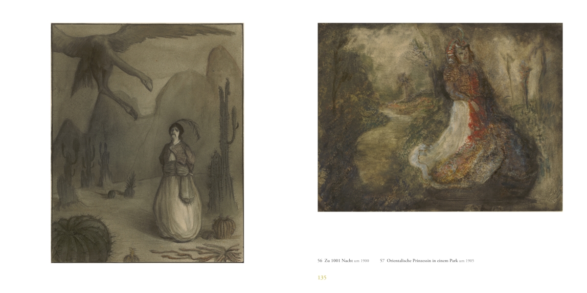 9783775757720_innenansicht_09 9783775757720_innenansicht_09.jpg