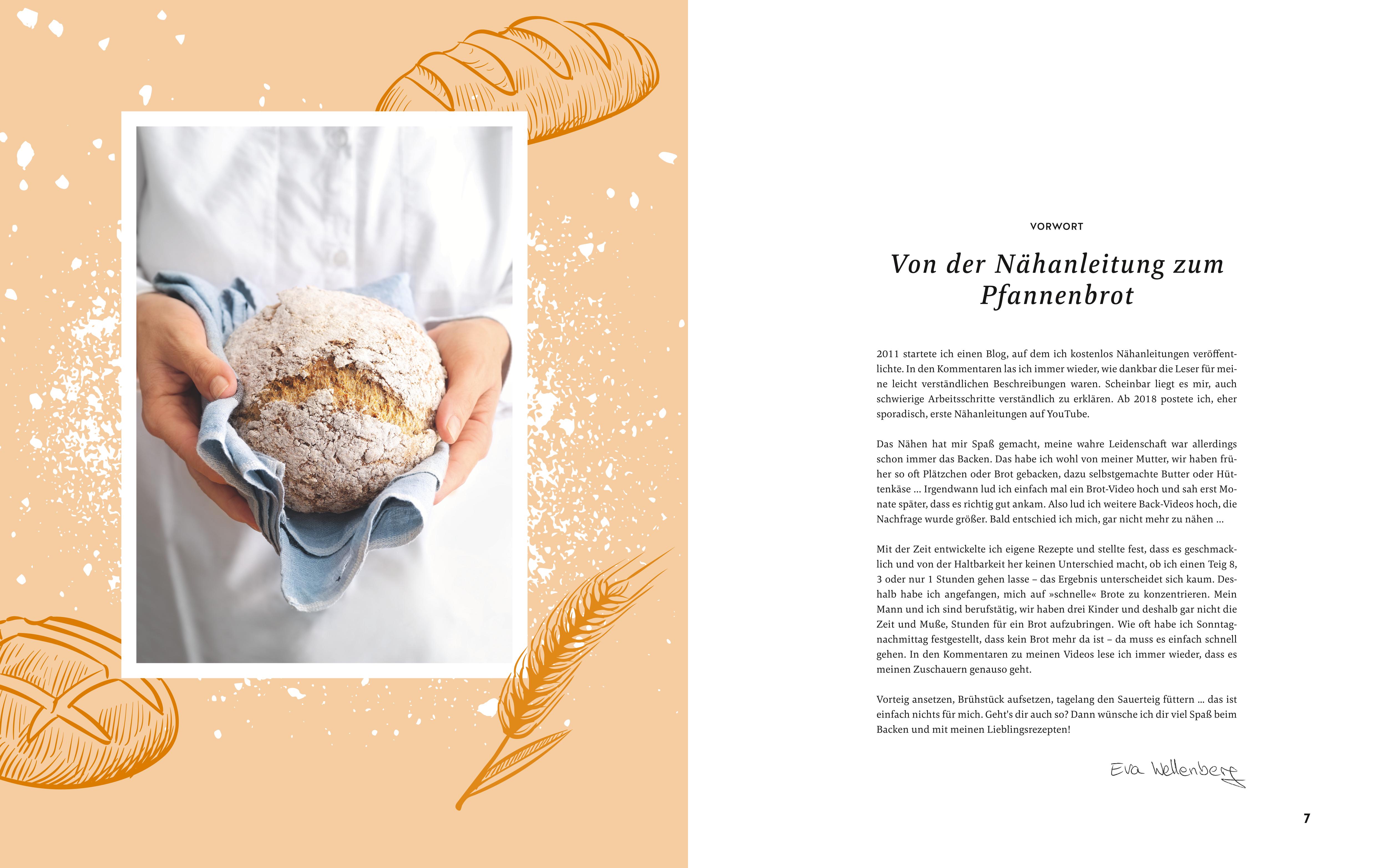 9783833888755_innenansicht_02 9783833888755_innenansicht_02.jpg