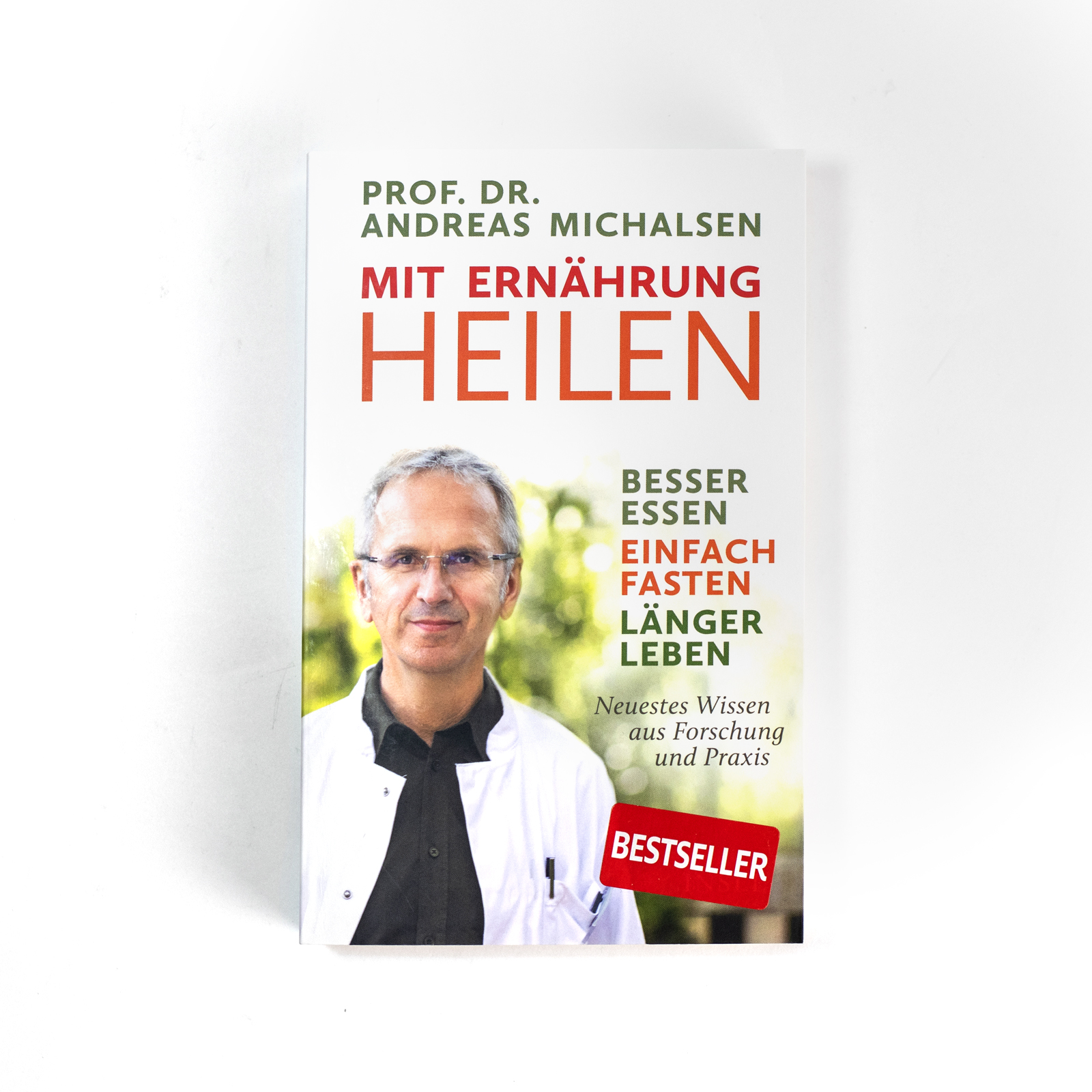 9783458364665_innenansicht_01.jpg