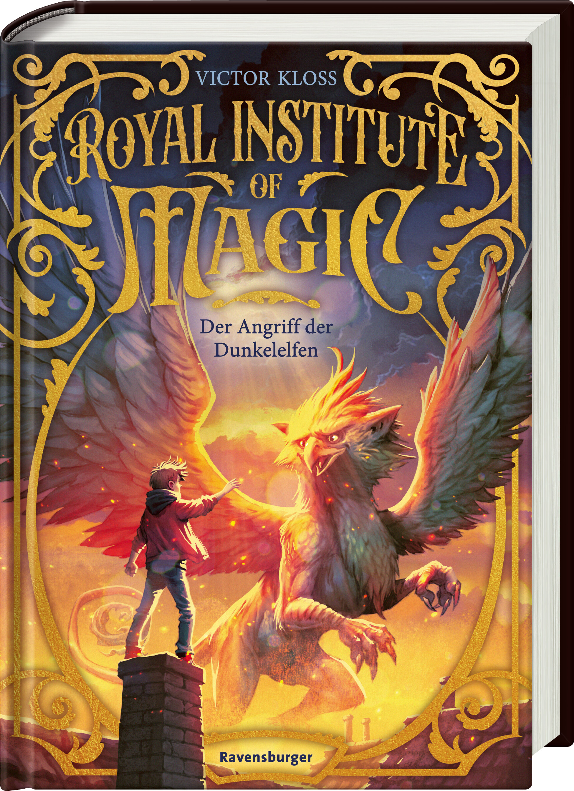 9783473403257_produktbild_01 9783473403257_produktbild_01.jpg