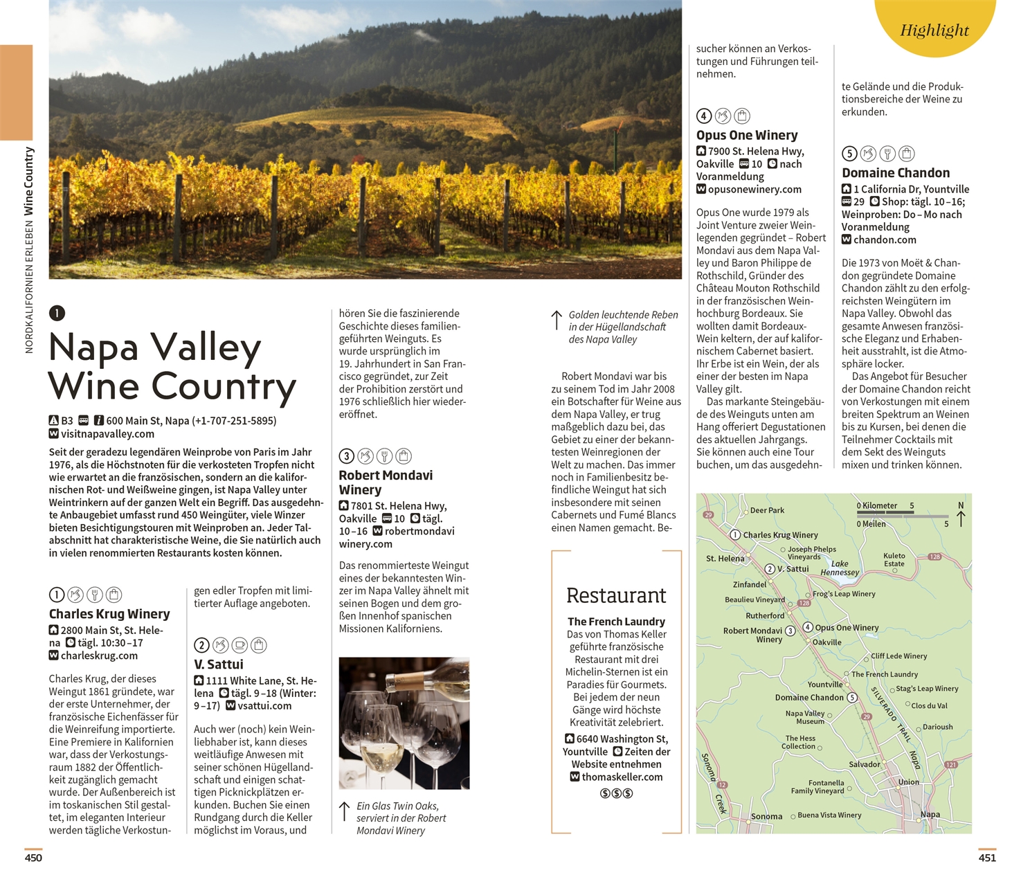 9783734206733_innenansicht_10 9783734206733_innenansicht_10.jpg