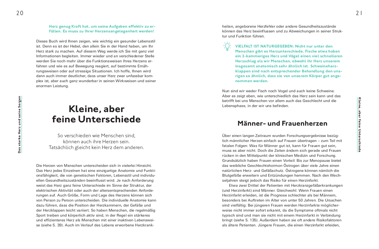 9783747106655_innenansicht_02.jpg