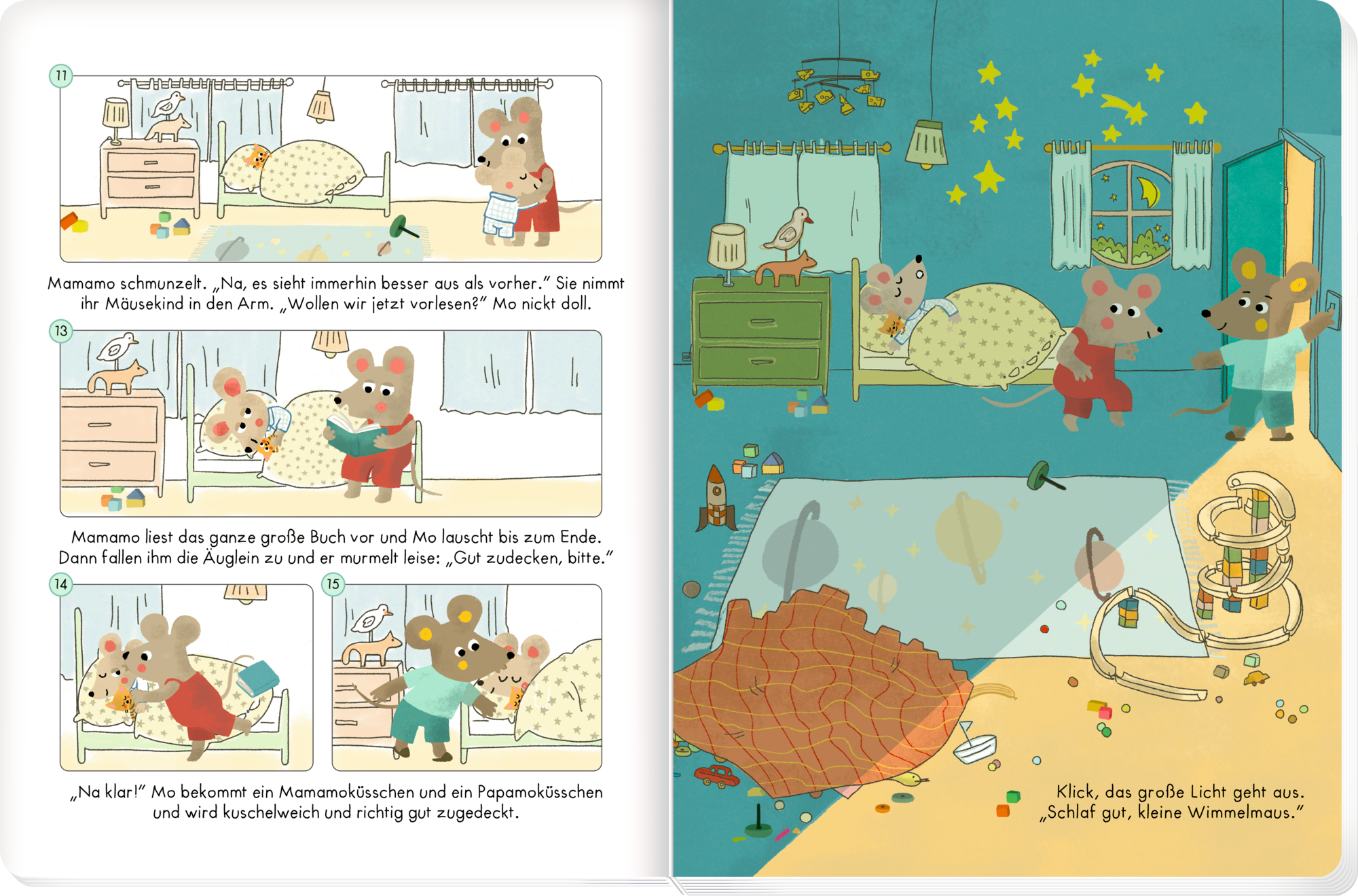 9783649671824_innenansicht_03 9783649671824_innenansicht_03.jpg