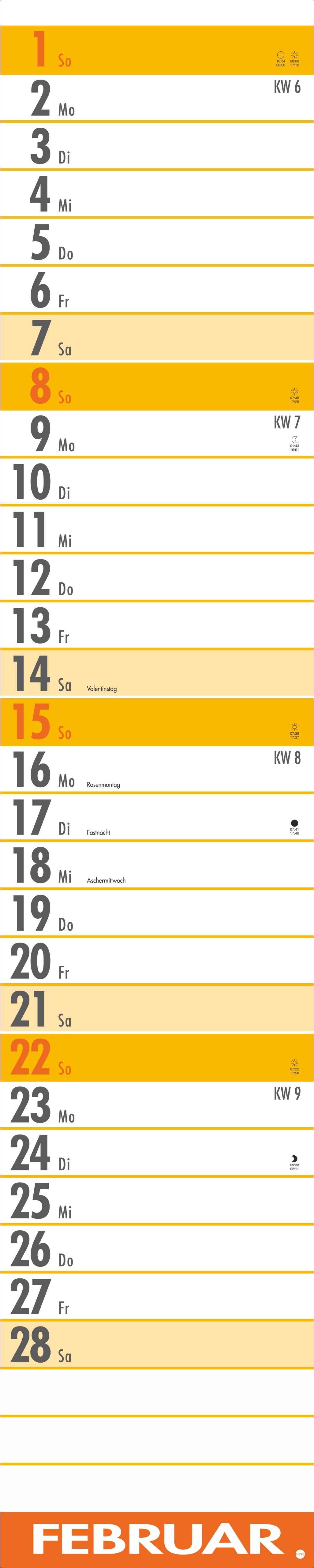 9783756409686_innenansicht_02.jpg