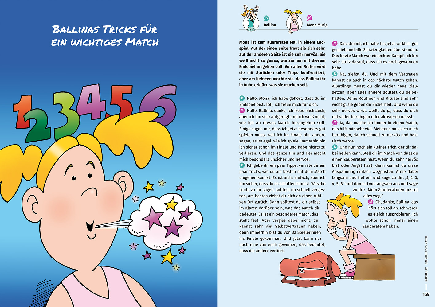 9783964160171_innenansicht_03 9783964160171_innenansicht_03.jpg