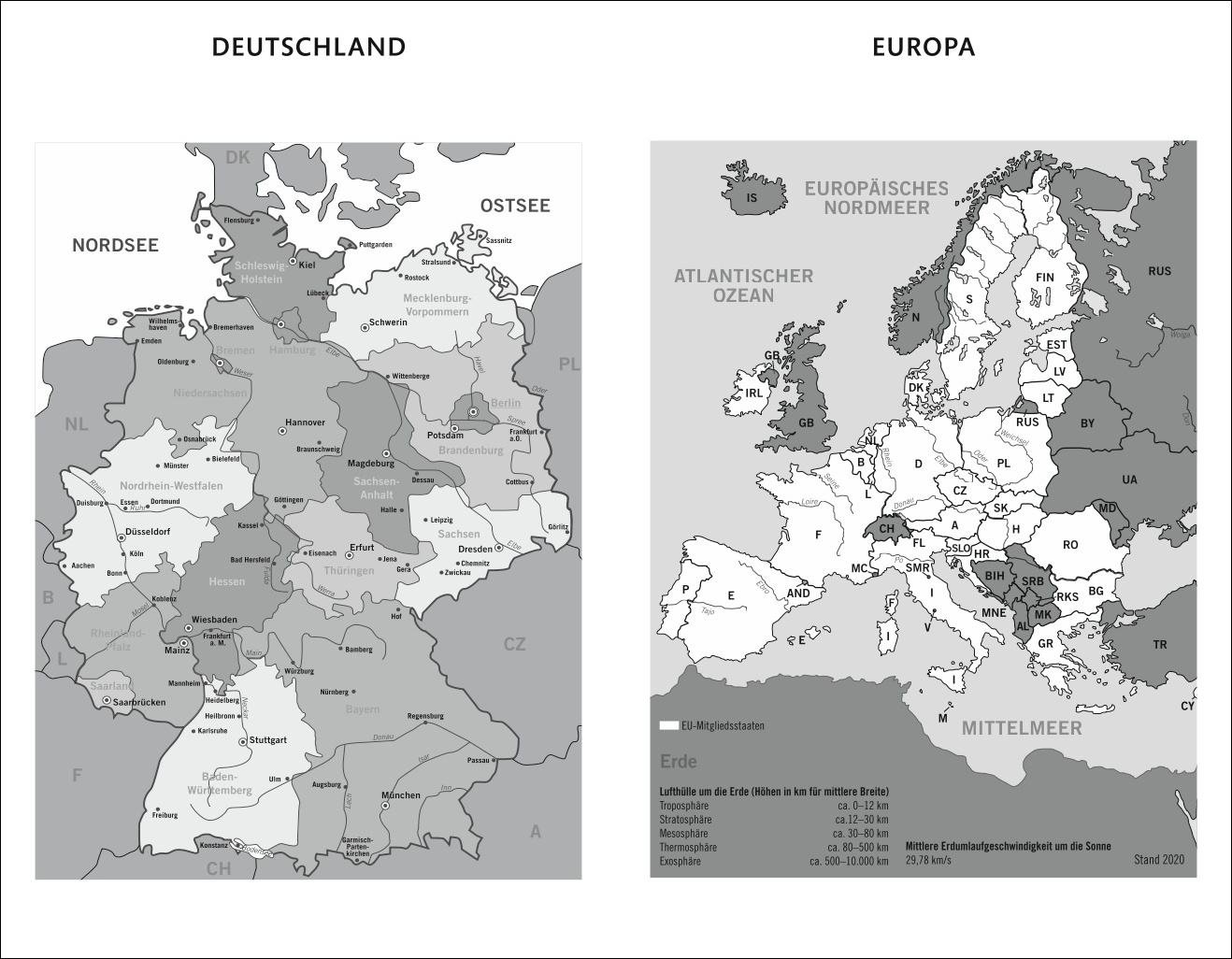 9783756411665_innenansicht_08.jpg