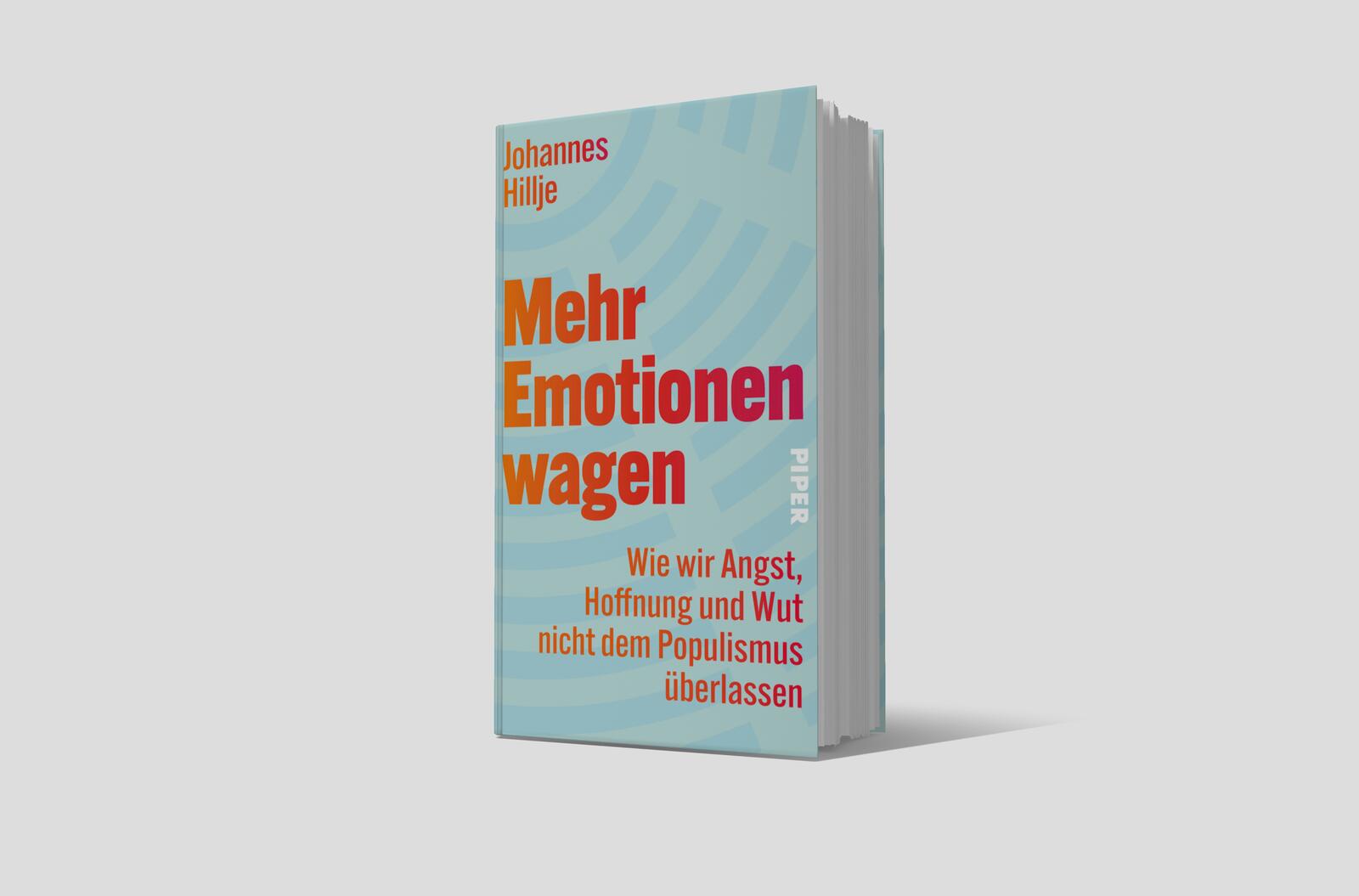 9783492073820_innenansicht_03.jpg