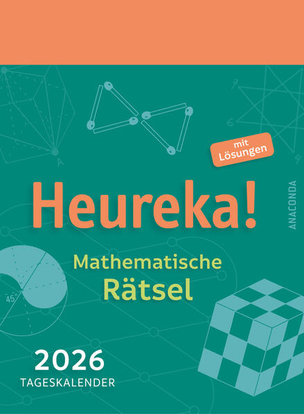 9783730614747