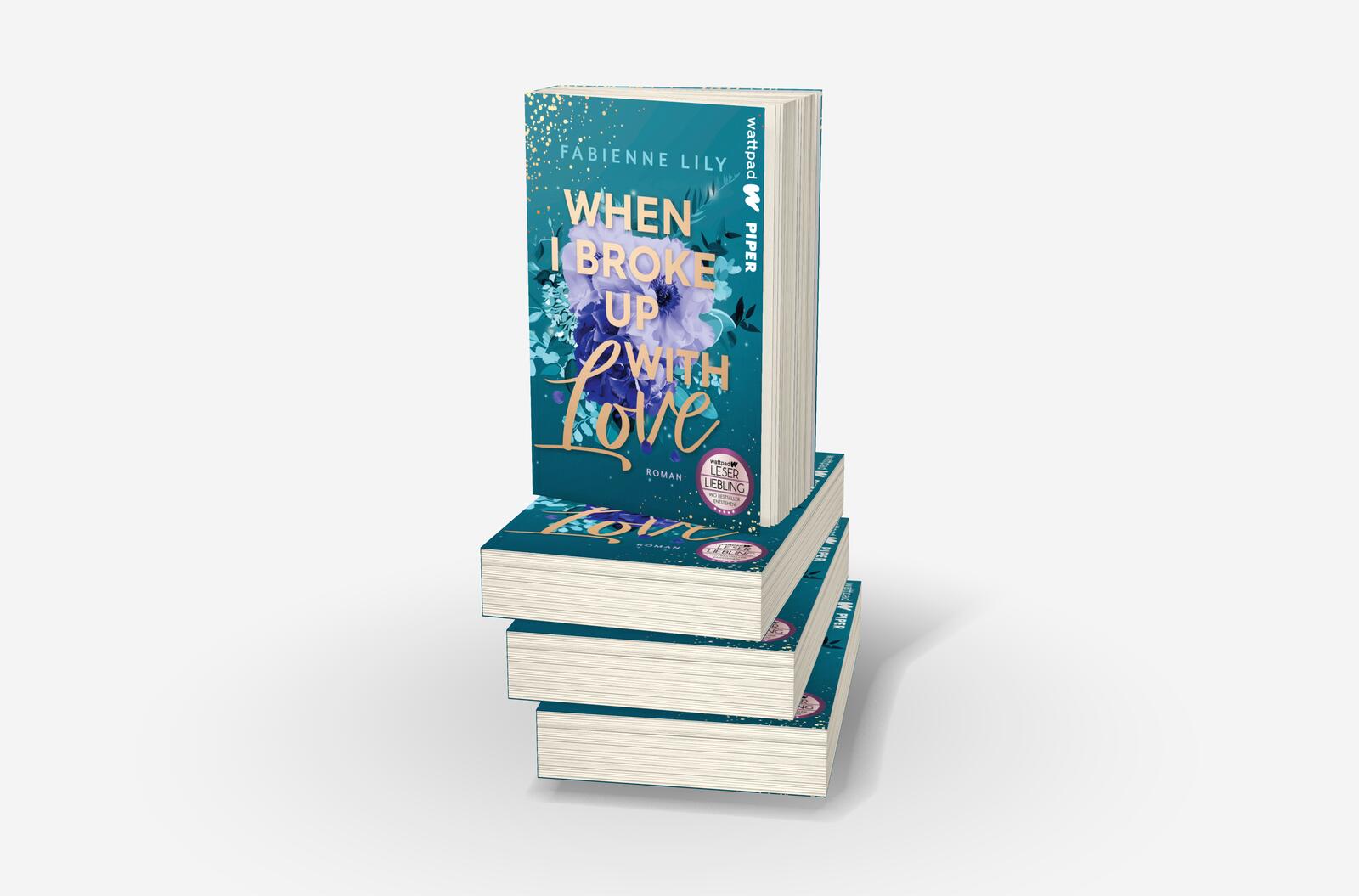 9783492507042_weiterecover_03 9783492507042_weiterecover_03.jpg