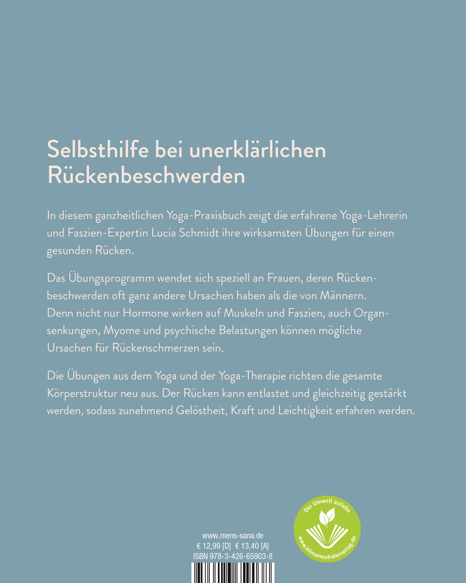 9783426659038_BC 9783426659038_BC.jpg