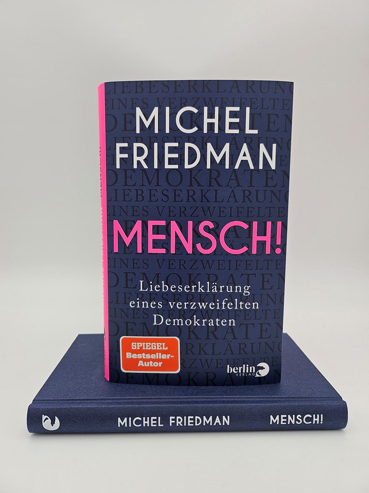 9783827015075_innenansicht_06.jpg