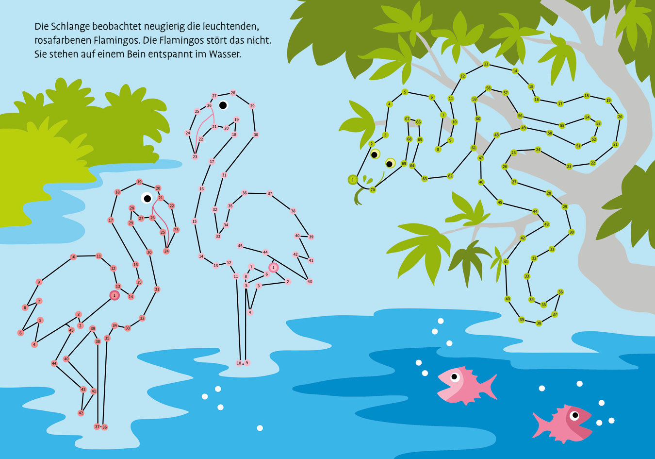 9783788647049_innenansicht_02 9783788647049_innenansicht_02.jpg