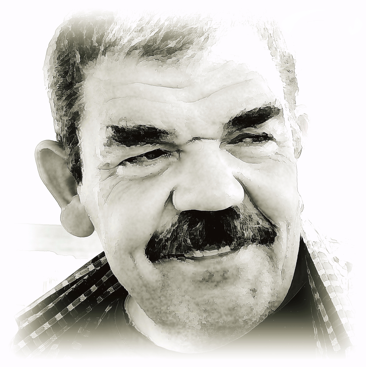 9783948346515_autorenbild_03 9783948346515_autorenbild_03.jpg