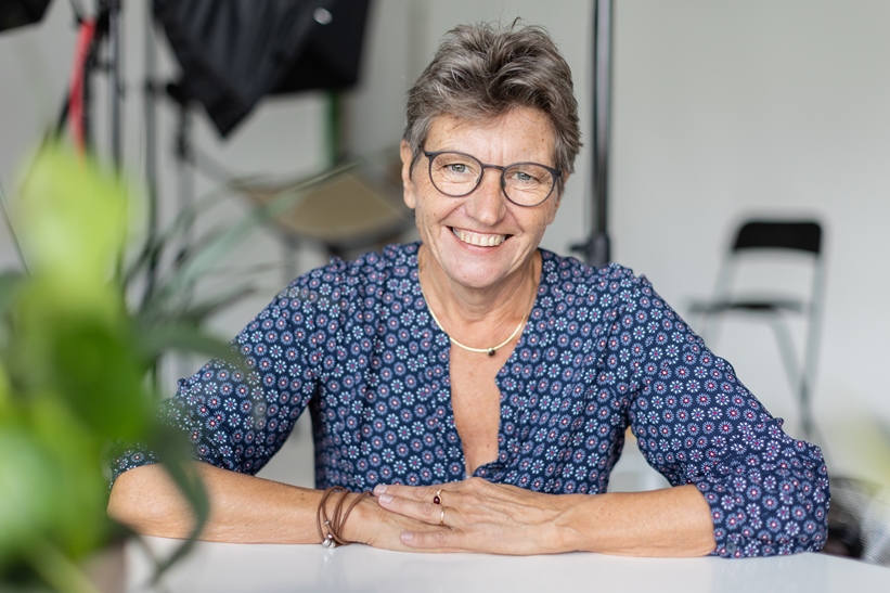 9783910347243_autorenbild_01 9783910347243_autorenbild_01.jpg