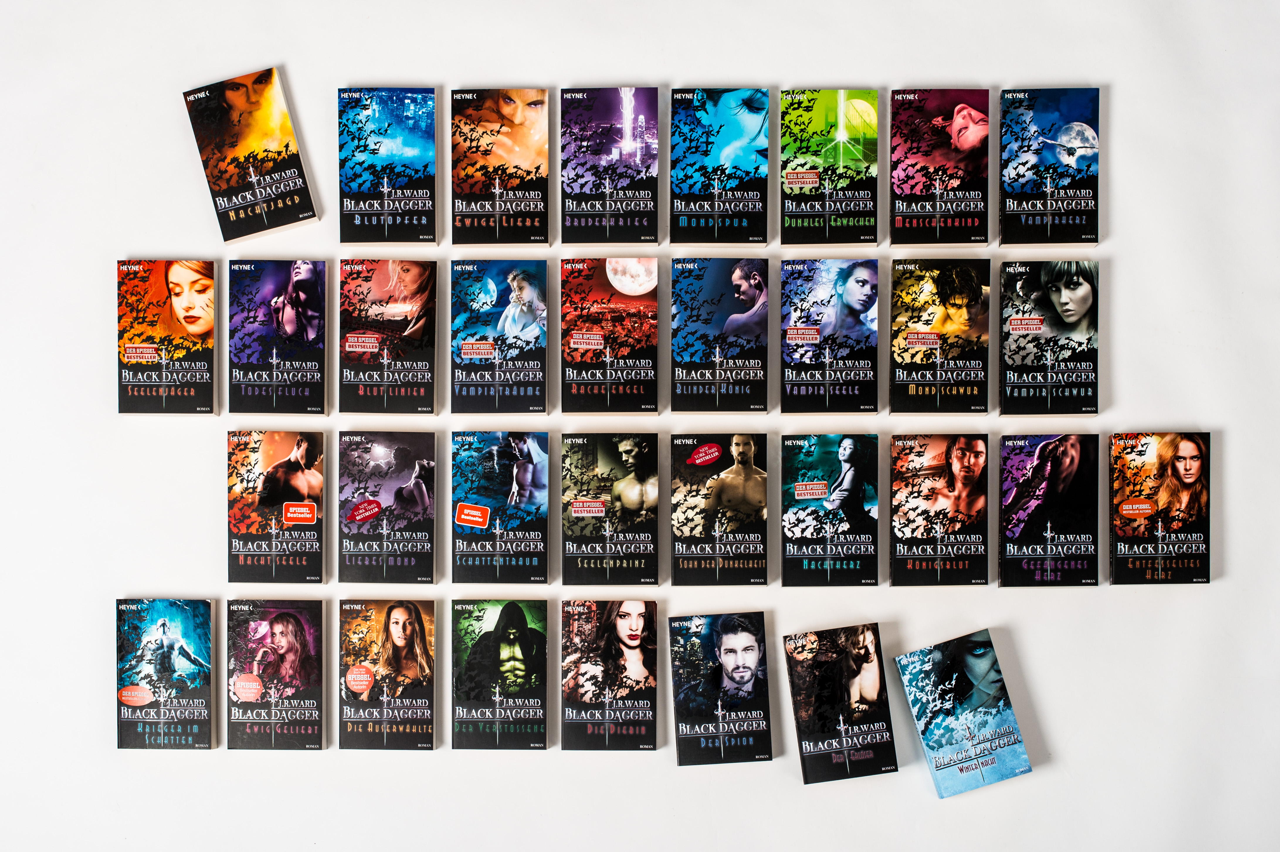 9783453317000_innenansicht_01 9783453317000_innenansicht_01.jpg