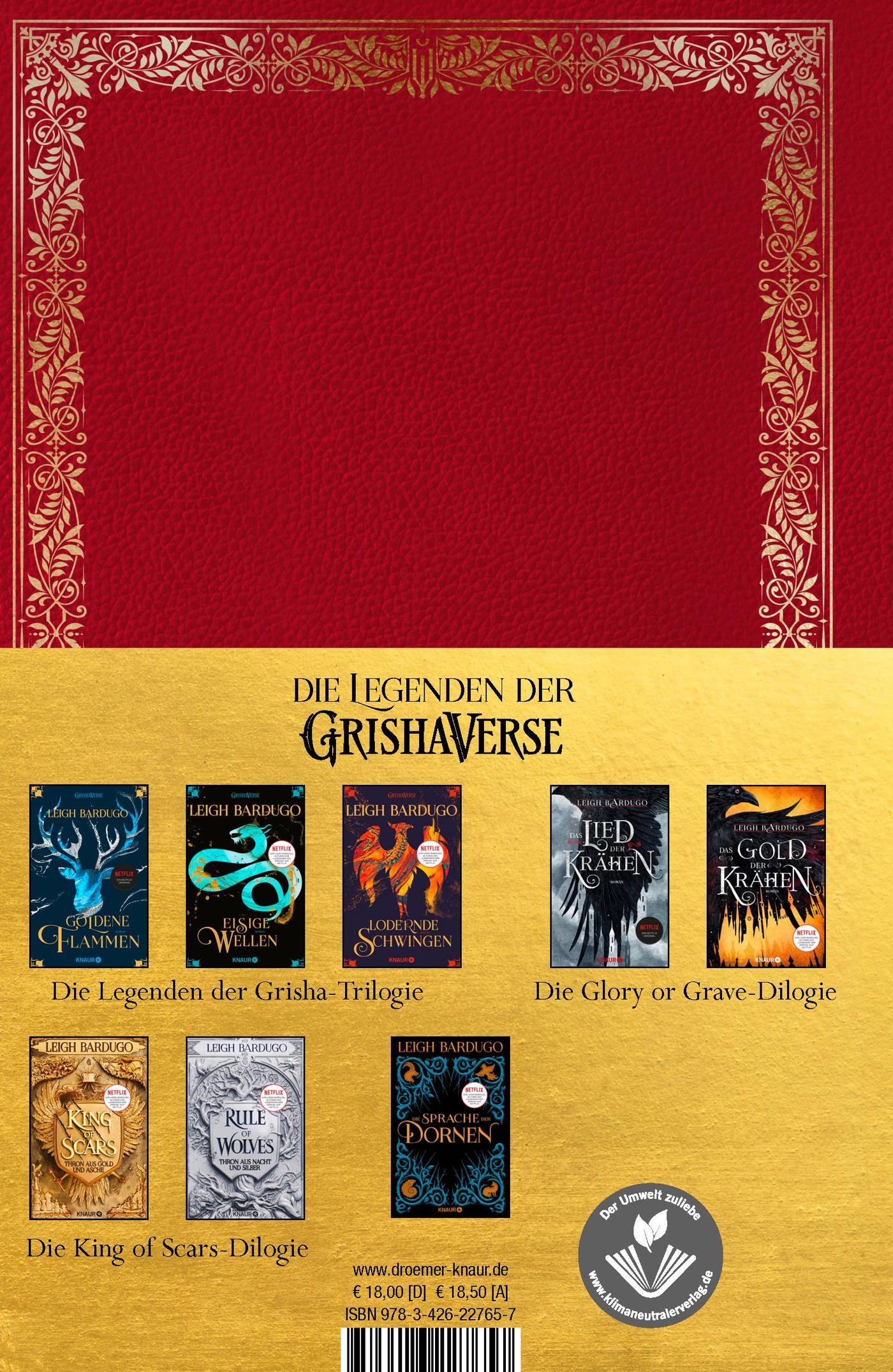 9783426227657_BC 9783426227657_BC.jpg