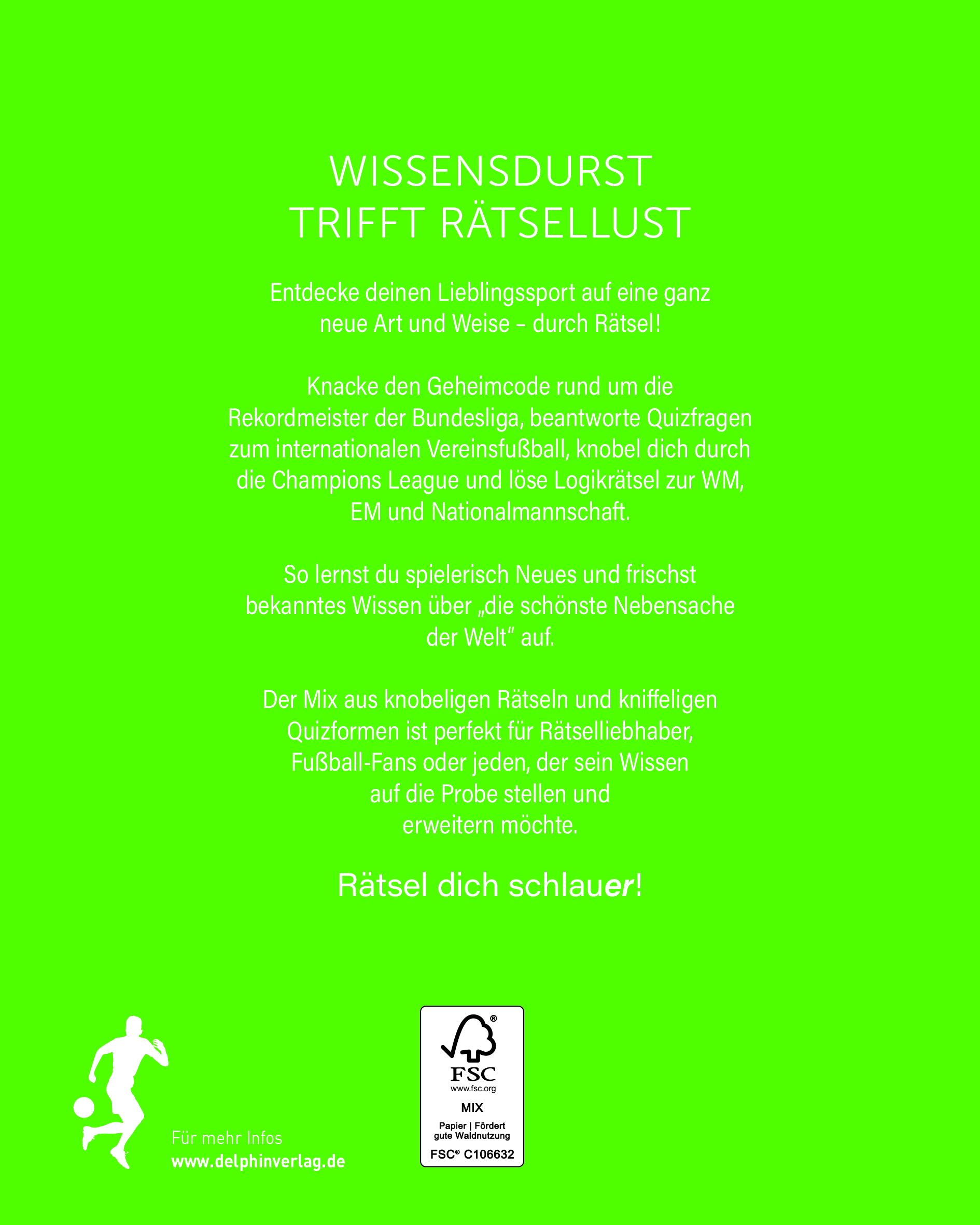 9783961284528_BC 9783961284528_BC.jpg